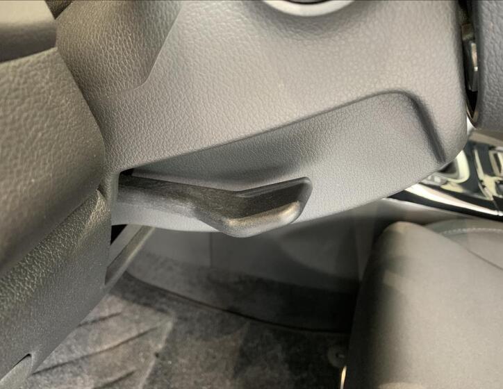 Hyundai i30 29