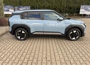 KIA EV3 8