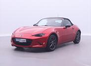 Mazda MX-5 3