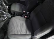 Suzuki Jimny 9