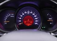 KIA Ceed 16