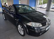 Renault Mégane 1