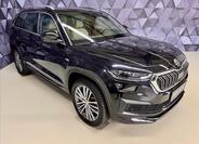 Škoda Kodiaq 4