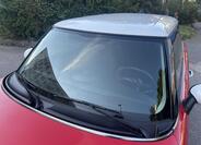 Mini Cooper 13