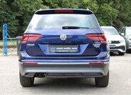 Volkswagen Tiguan 6