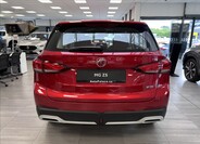 MG ZS 5