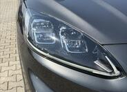 Ford Kuga 8