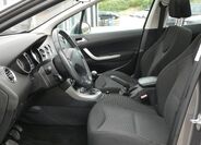 Peugeot 308 21