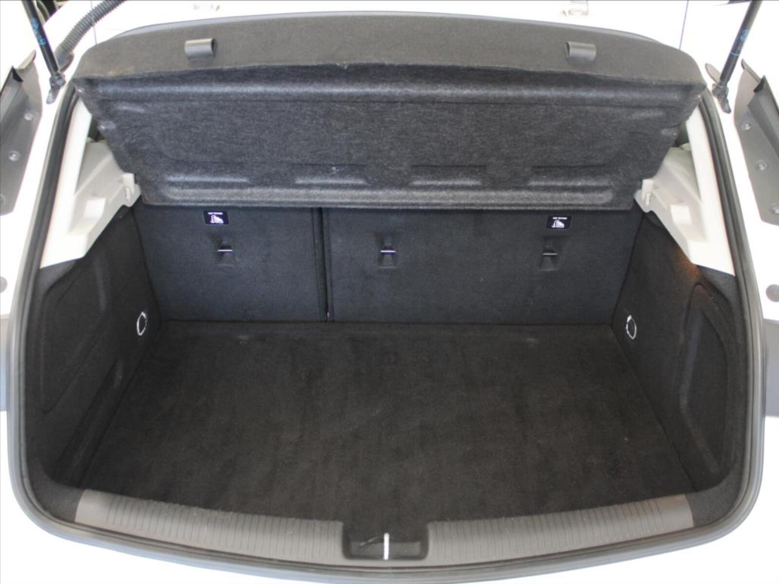 Opel Astra 17