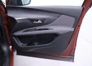 Peugeot 3008 13
