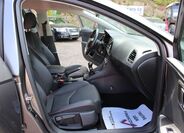 Seat Leon 13