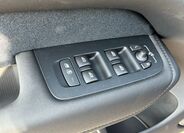 Volvo XC60 11