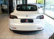 Tesla Model 3 5