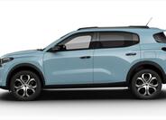 Citroën C3 Aircross 2