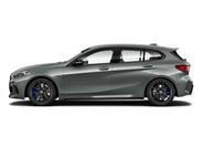 BMW Řada 1 2