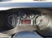Iveco Daily 9