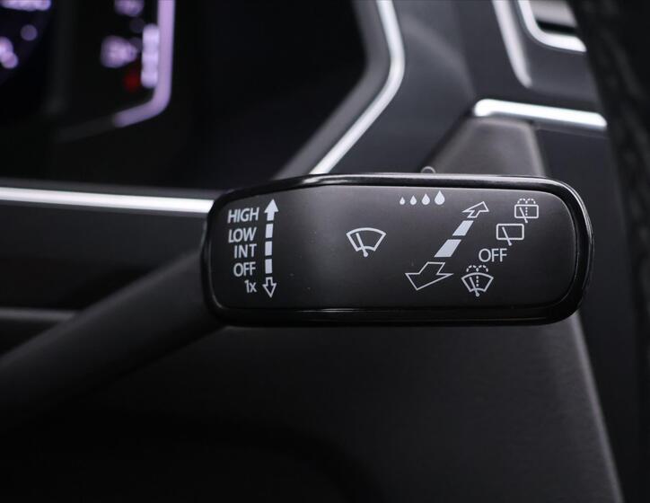Volkswagen Tiguan Allspace 23