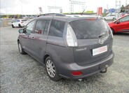 Mazda 5 8