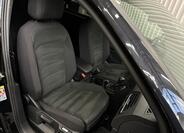 Volkswagen Tiguan 41