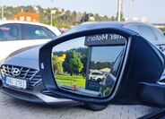Škoda Octavia 15