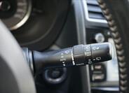 Subaru Forester 24