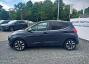 Hyundai i10 4