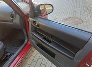 Mitsubishi Colt 36