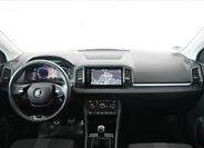 Škoda Karoq 11