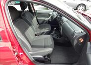 Dacia Sandero 25
