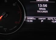 Audi A4 37