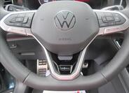 Volkswagen Tiguan 11