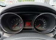 Mitsubishi ASX 9