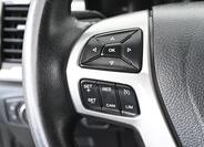 Ford Ranger 17