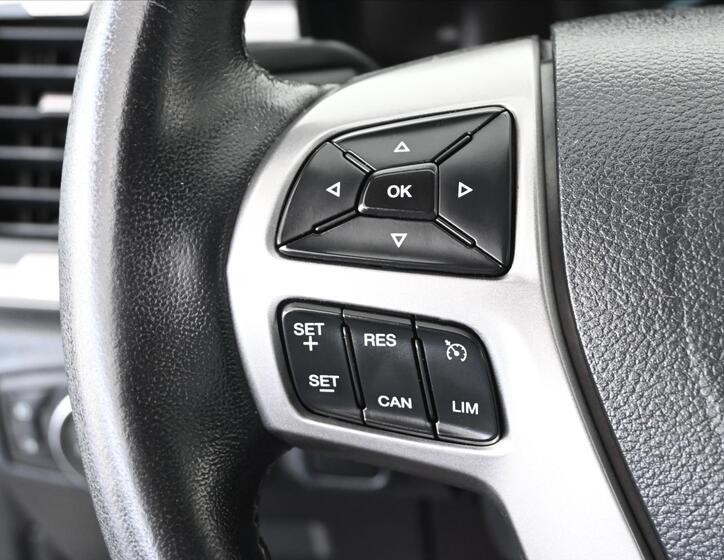 Ford Ranger 17