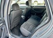 Volkswagen Golf 14