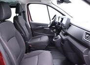 Renault Trafic 12