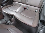 Mini Cooper 26