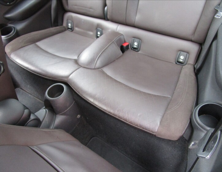 Mini Cooper 26