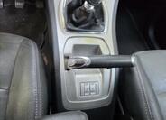 Ford Galaxy 14