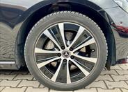 Mercedes-Benz Třídy E 61