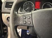 Volkswagen Golf 9