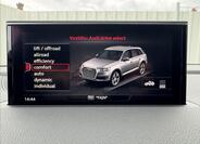 Audi Q7 37