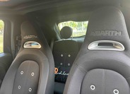 Fiat 500 6