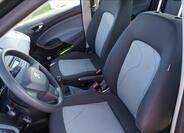 Seat Ibiza 9