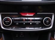 Subaru Forester 23