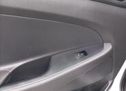 Hyundai Tucson 19