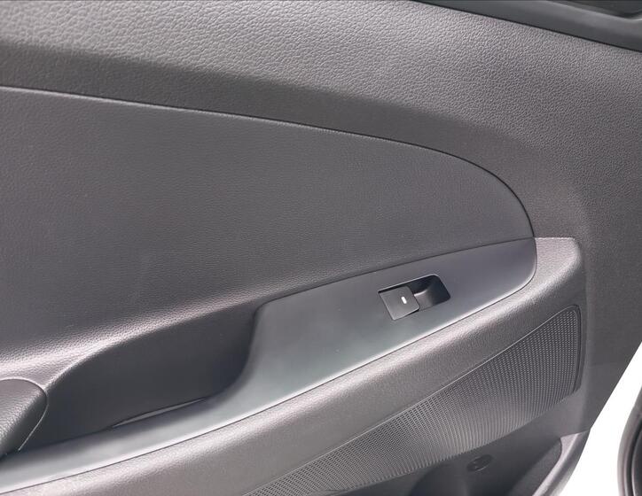 Hyundai Tucson 19