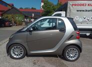 Smart Fortwo 7
