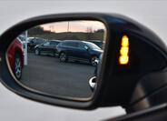Volkswagen Passat 28