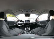 Hyundai Kona 9